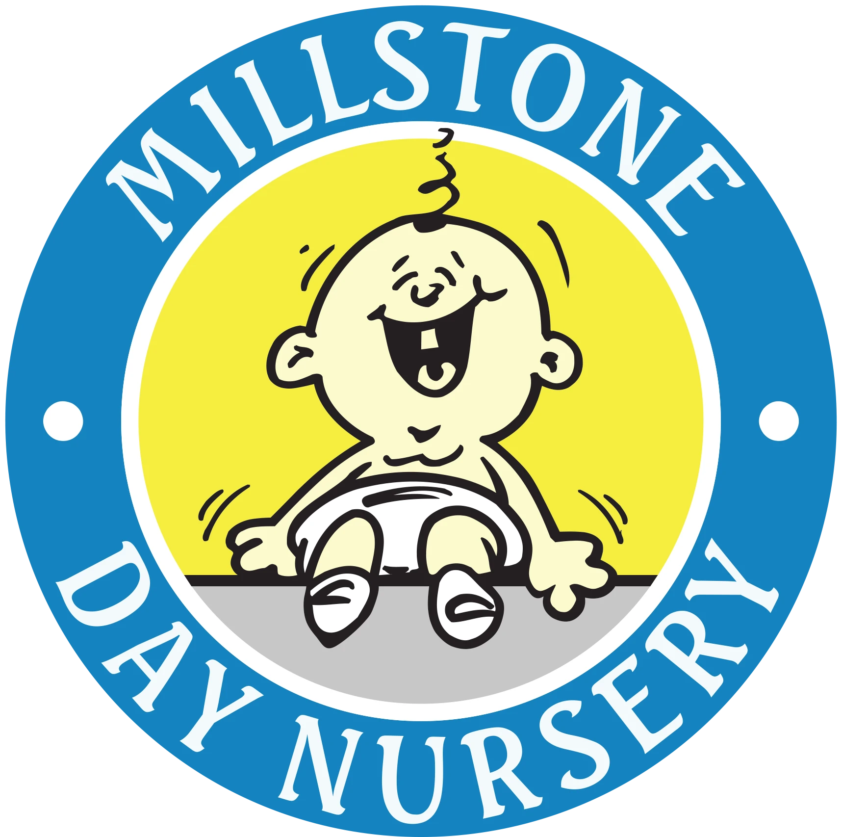 Millstone Day Nursery