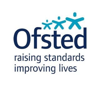 OFSTED Inspected